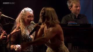 Download lagu 17. Joss Stone - Right To Be Wrong - Suíça 2021