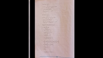 Maths Practical 12 | Definite Integration-2 | HSC Board |12th Standard