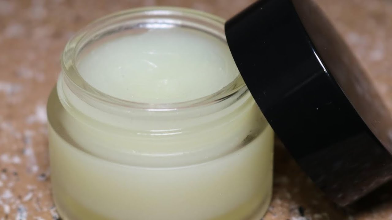 SIDA LOO SAMEEYO SARIIR DUMIS - QADAREEN