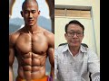 5 tips for your life style #motivation #healthyfood #lifestyle #food #fitness