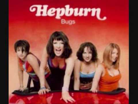 Bugs (The Wiseguys Remix)