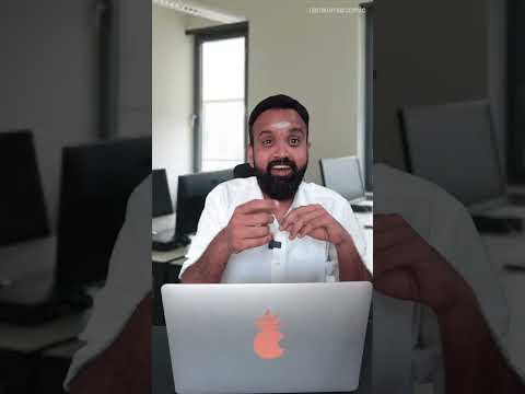 Weekly 70 hours working - Manager அண்ணாச்சி Rant😅  #shorts #IT #agile #Jokes