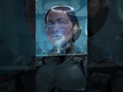 Iden Versio Explained Fast