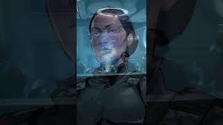 Iden Versio Explained Fast