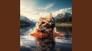 Streamside Pet's Melodies