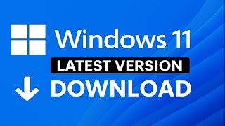 How to Download Windows 11 Latest Version (2025) | & Safe Installation Guide How to Download Windows 11 Latest Version (2025) | & Safe Installation Guide