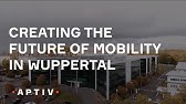 Delphi Labs Wuppertal Overview Youtube
