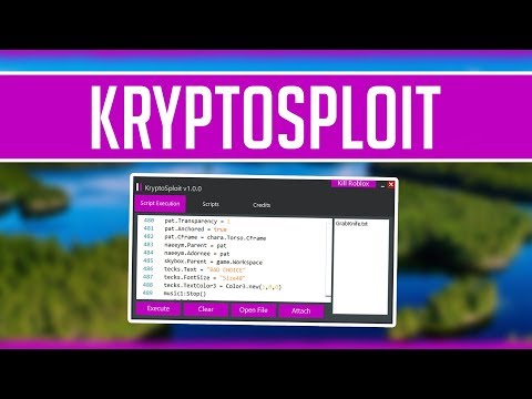 Level 6 Seraph Op Roblox Script Executor Insane Roblox Hack Exploit 2018 Youtube - roblox lua script executor 2018 may 12