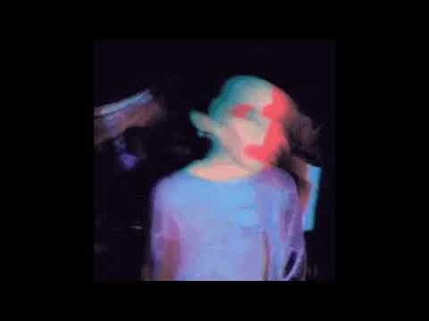 Grazer – When You Looked At Me