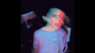 Grazer – When You Looked At Me