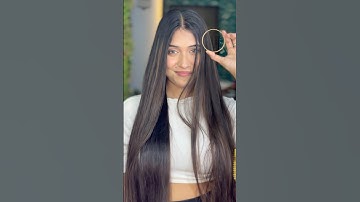 DIY bangle bracelet😱|simple unique#youtubeshorts #shorts #diy#hack#handmade#old#new#festival#latest