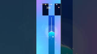 Hoàng Thuy Linh - See Tình - 3 STARS!!! - Piano Star: Tap Music Tiles screenshot 5