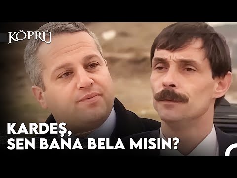 Vali'nin Hayali: Bardak