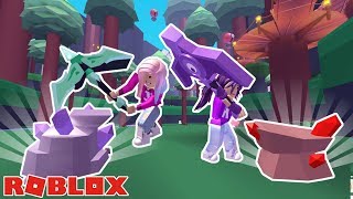 Gamer Girl Roblox Finders Keepers - oh shiitake mushrooms gaming roblox