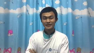 20131208 231445