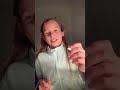 Переход норм?#видео#тикток#trend