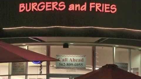 Remember remember the 8th of November.mp4