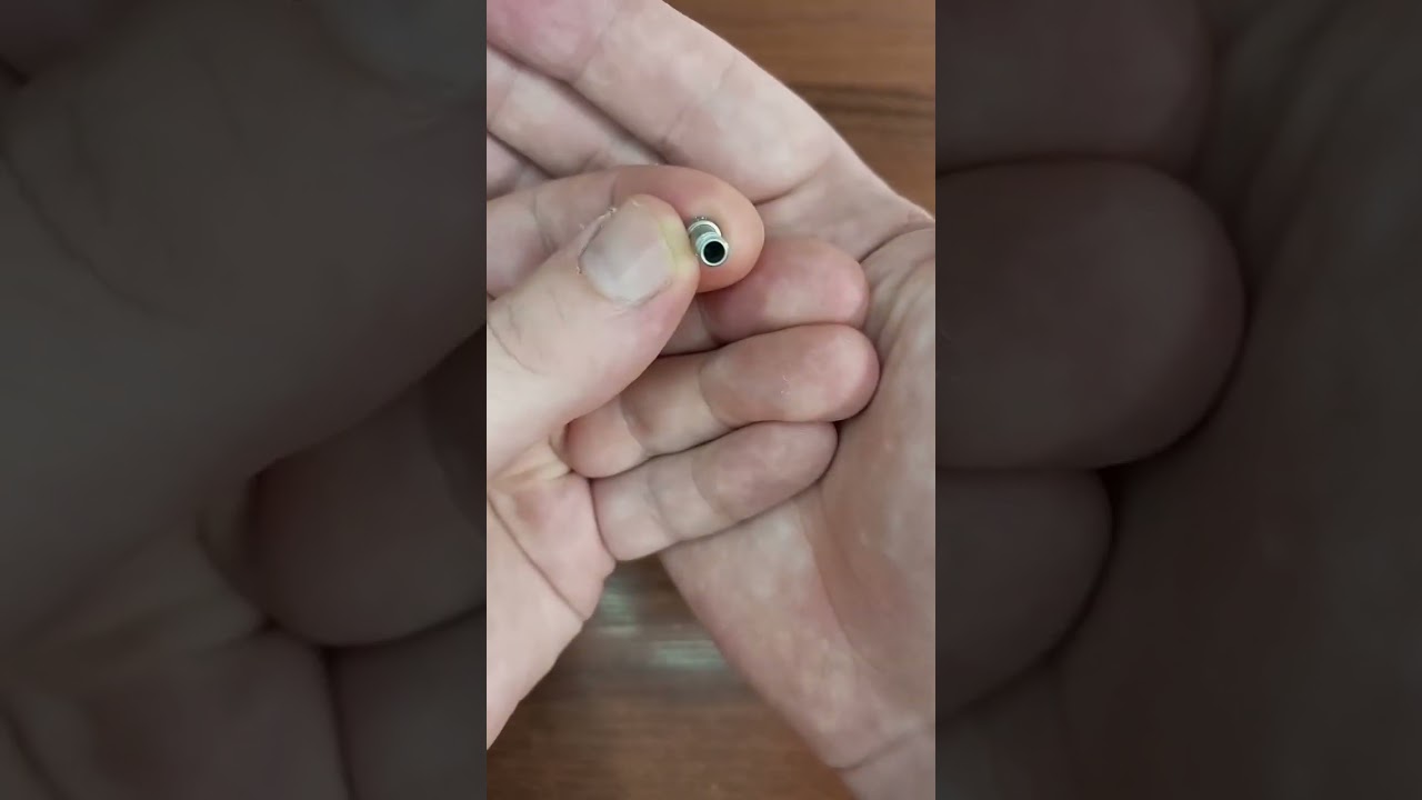 Смотрим Ambition Mods Molen Bridge RBA  