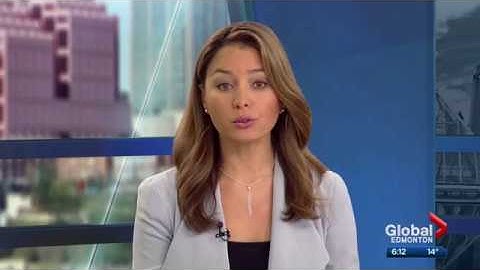 Safety Boss takes part in NAIT