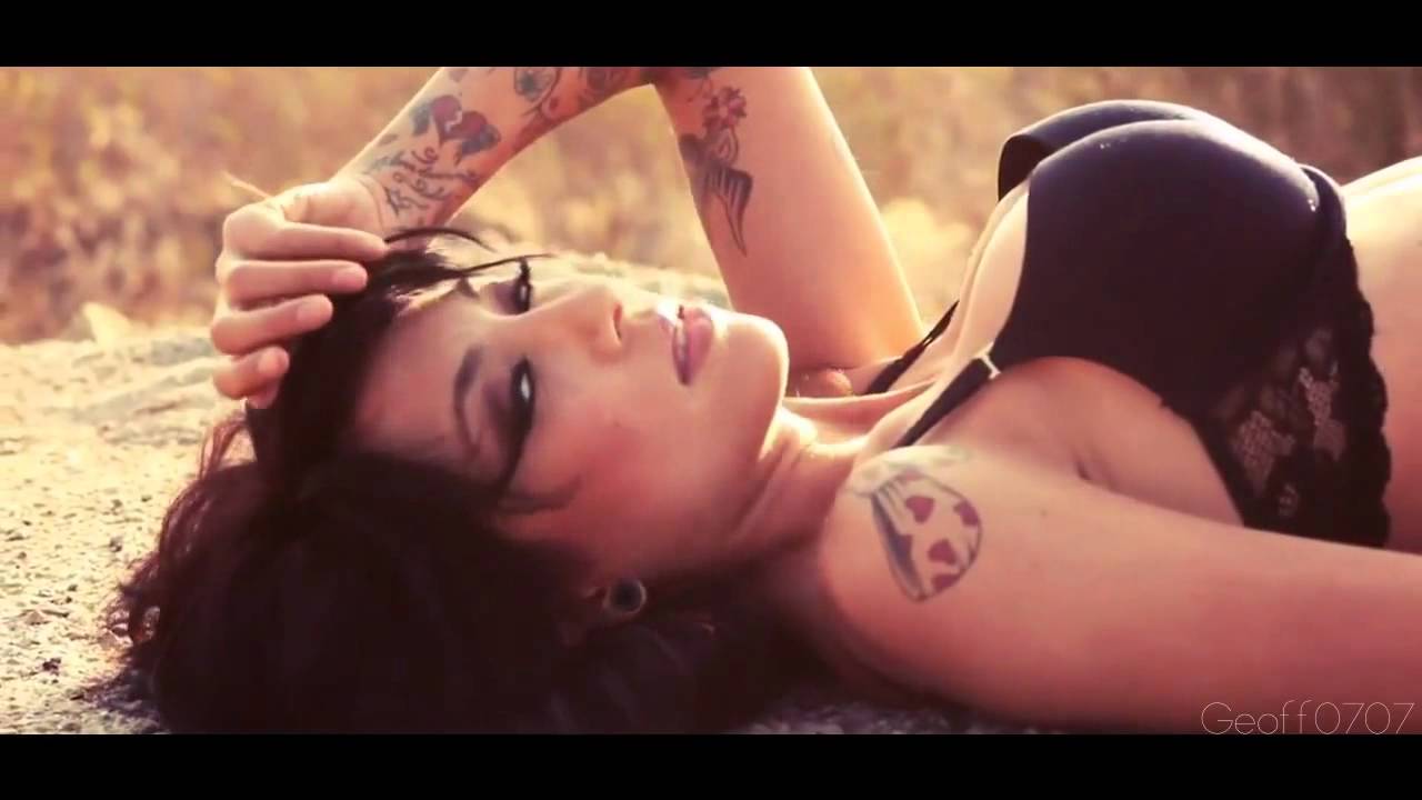 Alie Craig Alie Craig