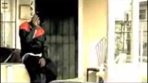 My Life by The Game Lil Wayne HQ OFFICIAL UNCENSORED VIDEO