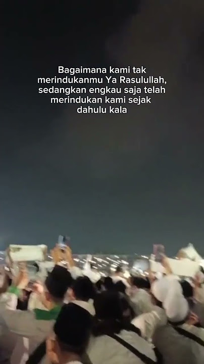 Story wa kata-kata//Solawat Ya Hana Na// majelis sholawat az zahir Pekalongan