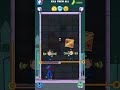 Huggy wuggy pin 🫣 dengerous huggy pin chapter 375 #shorts #huggywuggy #gaming #youtubeshorts #viral