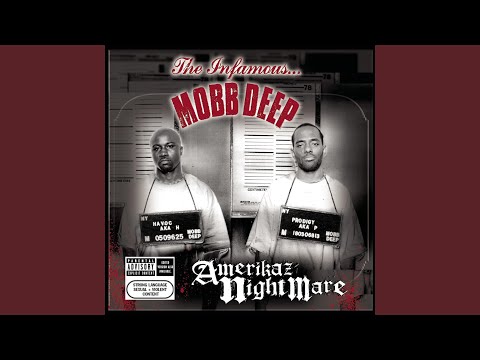 Got It Twisted (Remix) (Dirty Vocal Up)