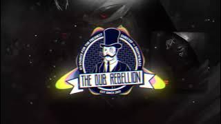 NXSTY & PRXJEK - CAN'T STOP