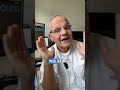 ¿Por qué estar siempre ocupado no funciona? | Escapar de tu realidad no es eficiente #coaching