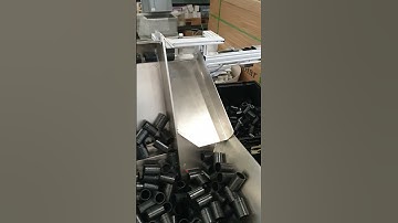 Step feeder - koračni dodavač