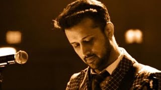 Tere Liye _ Full Screen WhatsApp Status | Namaste England | Atif Aslam Full Screen WhatsApp Status