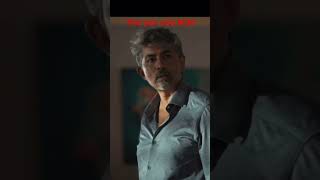 That PAIN#trending #reels #love #viral #shortsfeed #heartbeat #breakheart #shorts #shortvideo #short