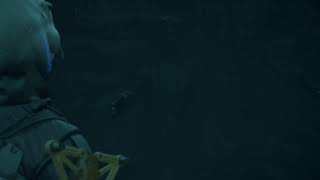 Death Stranding 2