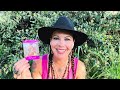 TAKE ADVANTAGE OF THESE FUN FLIRTY ENERGIES &amp; LET YOURSELF BE SEEN💃🏻💋💖