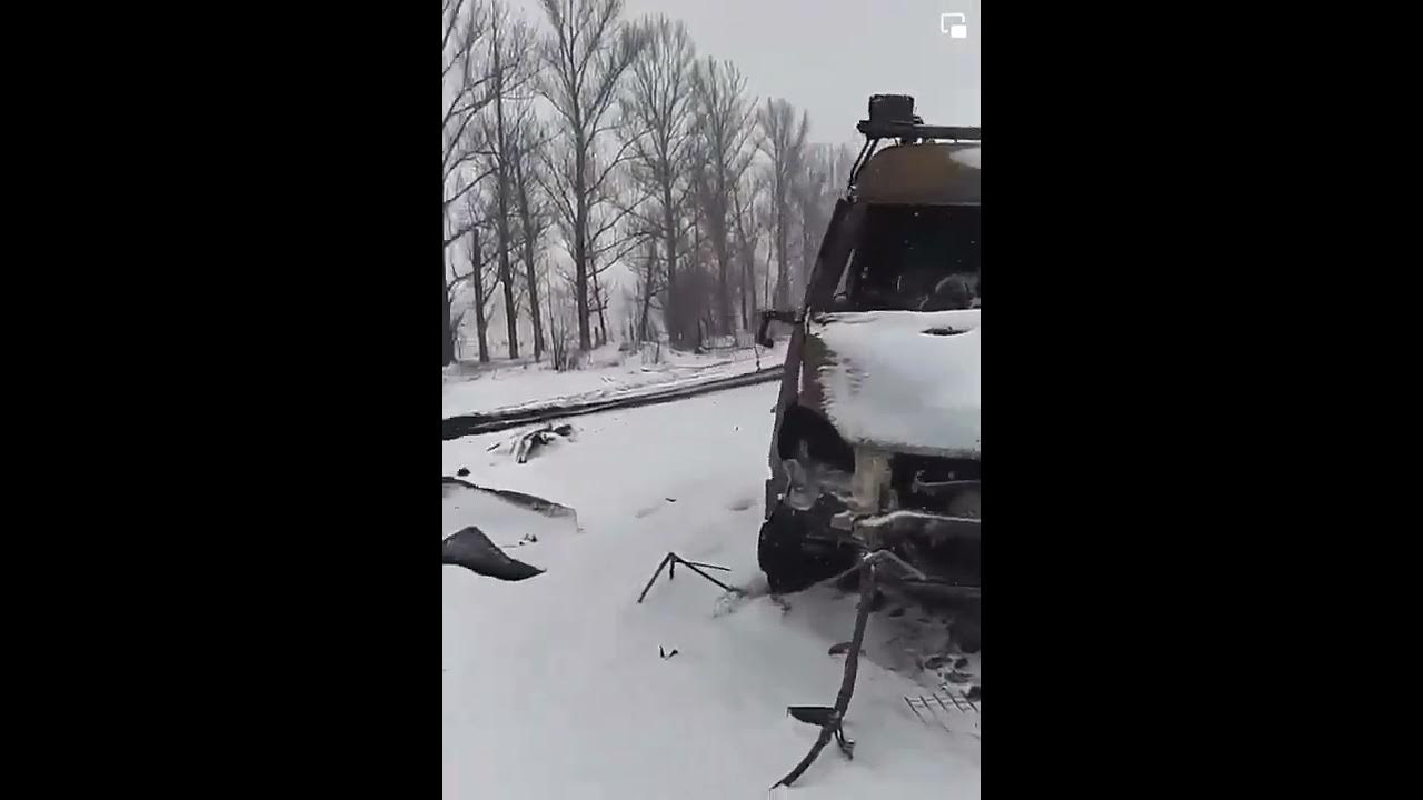 Уничтоженная российская техника. Разбитые колонны росгвардии под киевом. Омон златоуст колонна разбита. 02. Разбитая колонна техники.