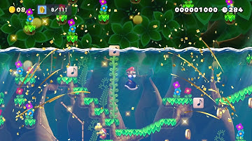 Automatic  level  : don