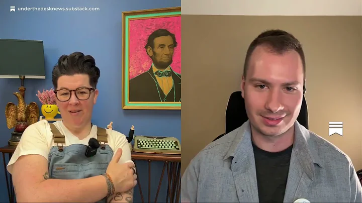 Election Truth Alliance: AMA