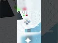 tempat rahasia di not done tower😱? #bissmillahviewersnaik #roblox #fypp #kapanrame? #subscribe #fyp