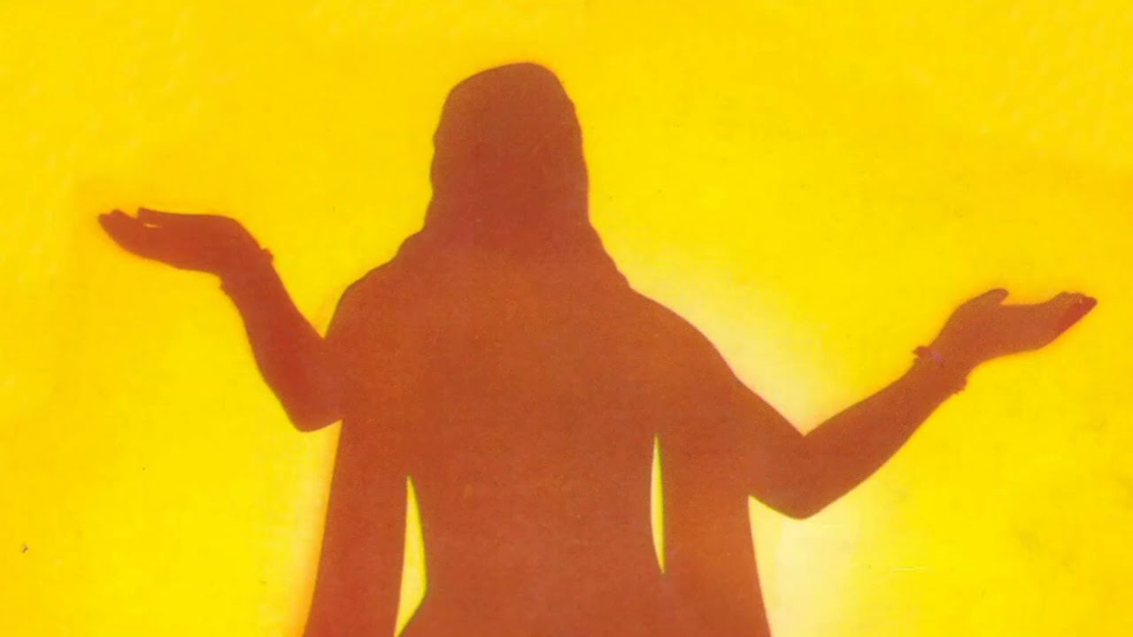 भजु गौरांगो भजु गौरांगो भजु गौरांगेर नाम रे | Bhaju Gaurango Bhaju Gaurango (Braj Parikari Ji)