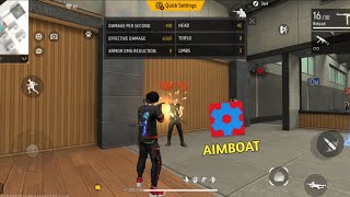 ✅Set Edit AIMBOT 🥵 Commands 🎯 | Set edit free fire Headshot 🔥 | Headshot Commands⚡📲