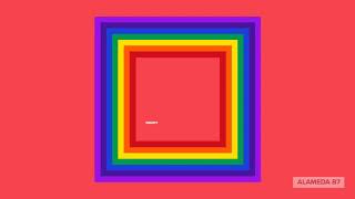 Identifying 2D Shapes