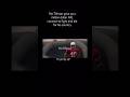 Pat Tillman gave up a million dollar NFL contract to fight and die for his country #shorts #america