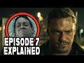 REACHER Season 2 Episode 7 Ending Explained!