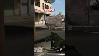 You and your dog can GO! #viral #cod #codm #viralshort #codmloadout #subscribe #codmobile #clip