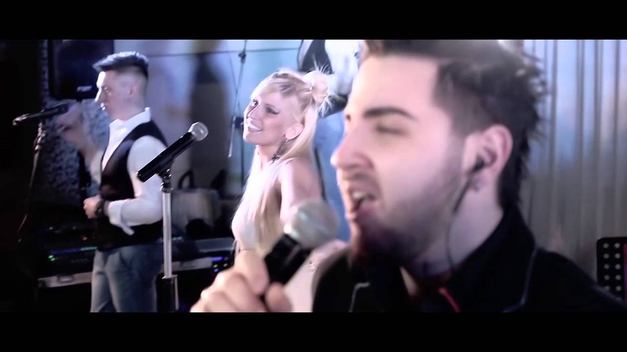 GRAZIANO CIANNI - Ma che amore sei