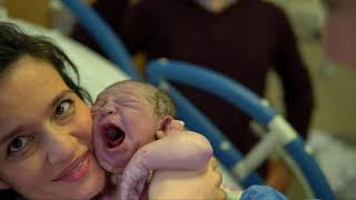 Sibel Recep - Kıvanç Bebek