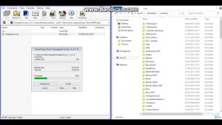 Race 07 | How to install a Track Mod (Example: Chengdu Goldenport)