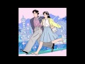 [Tofubeats] 水星 feat,仮谷せいら (Young &amp; Fresh mix)