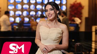 Nigar Pasayeva - Qovusdurdu Melekler